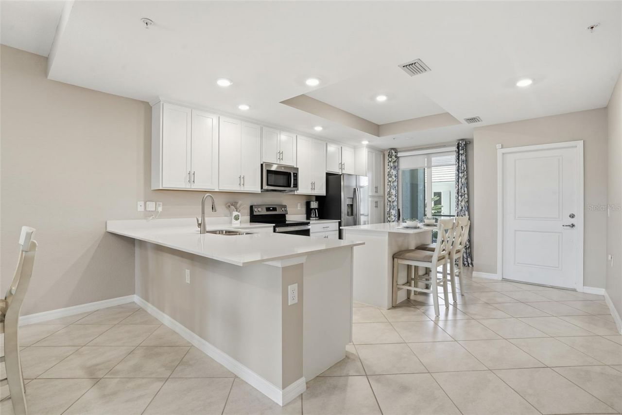 14204 Heritage Landing Boulevard, Unit 712, Punta Gorda, FL 33955 Photo
