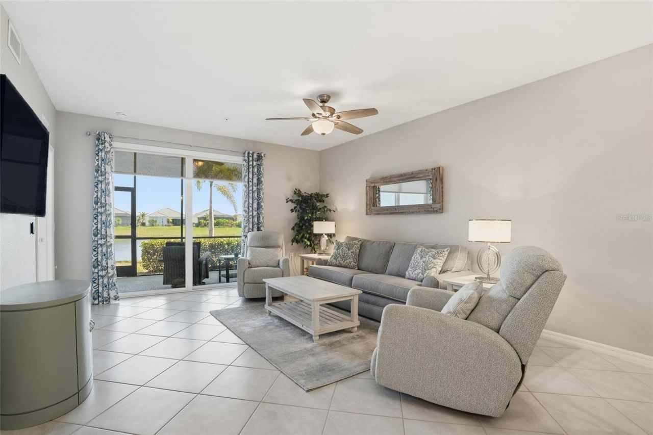 14204 Heritage Landing Boulevard, Unit 712, Punta Gorda, FL 33955 Photo