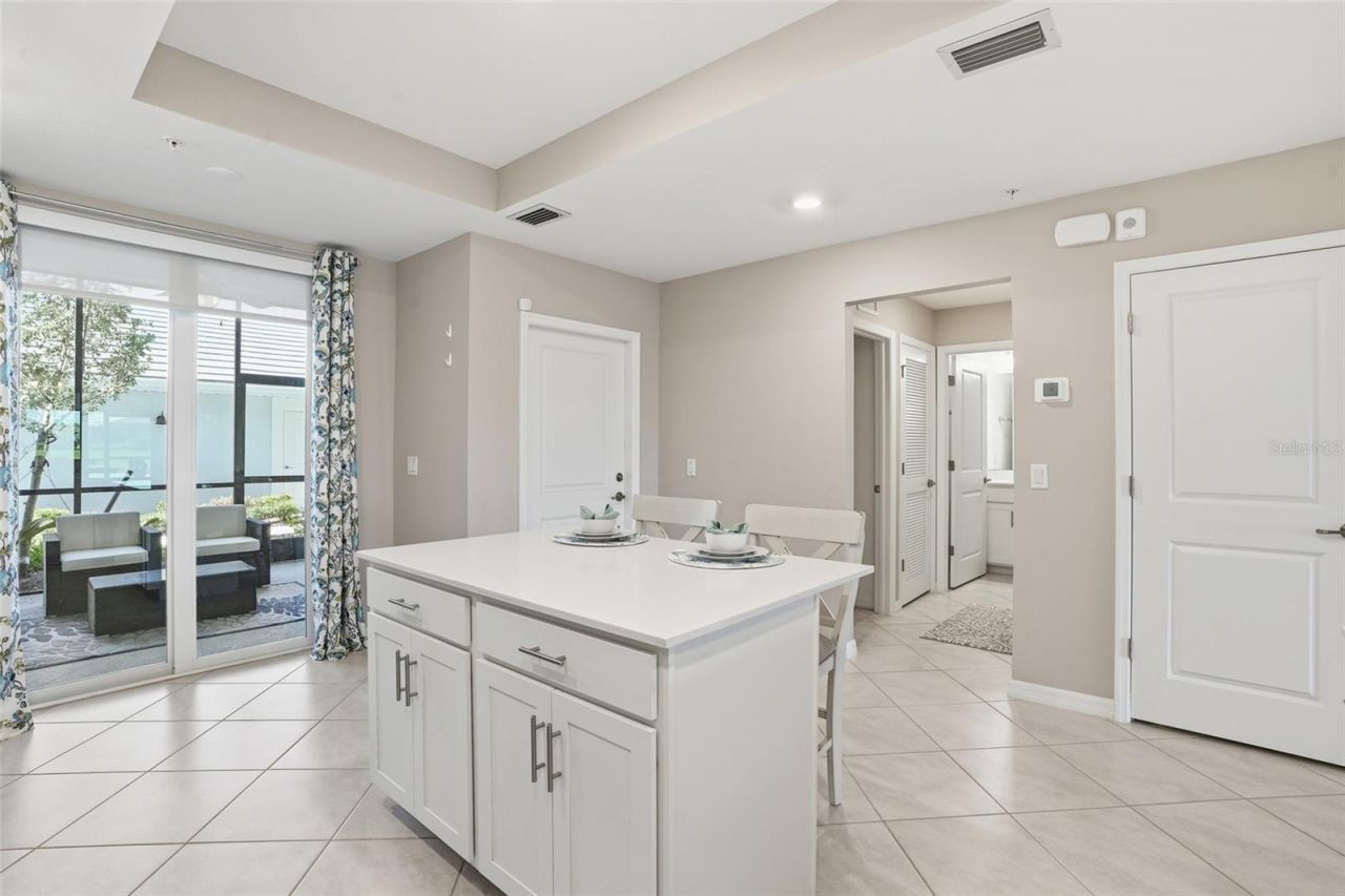 14204 Heritage Landing Boulevard, Unit 712, Punta Gorda, FL 33955 Photo