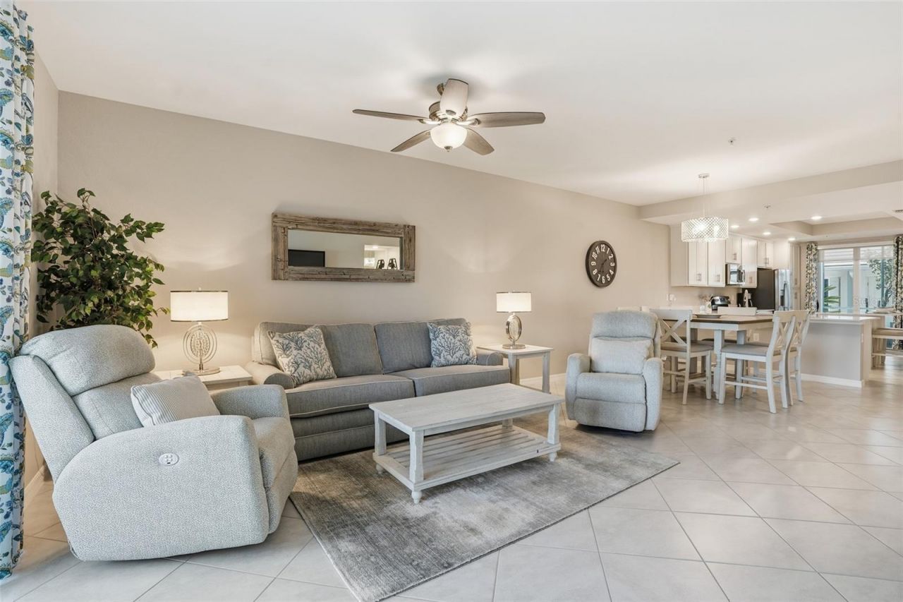 14204 Heritage Landing Boulevard, Unit 712, Punta Gorda, FL 33955 Photo