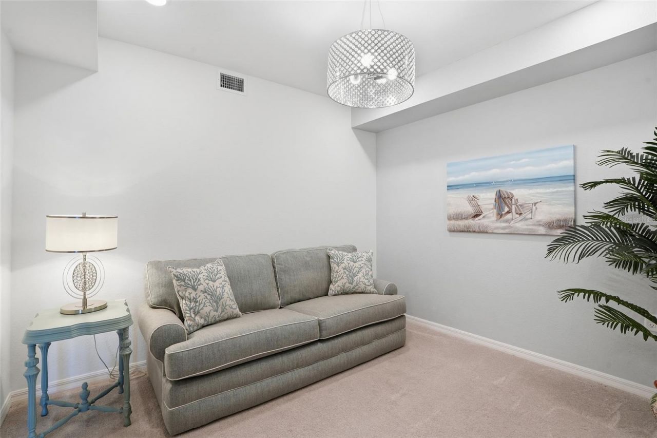 14204 Heritage Landing Boulevard, Unit 712, Punta Gorda, FL 33955 Photo