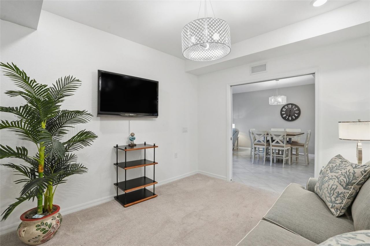 14204 Heritage Landing Boulevard, Unit 712, Punta Gorda, FL 33955 Photo