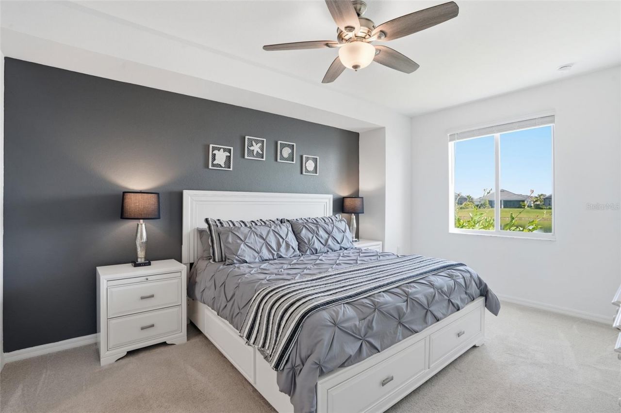 14204 Heritage Landing Boulevard, Unit 712, Punta Gorda, FL 33955 Photo