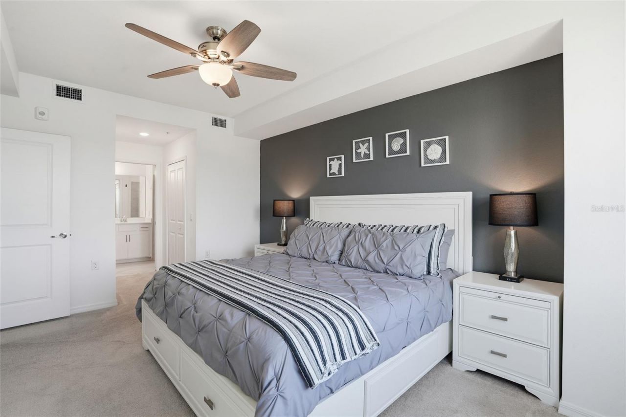 14204 Heritage Landing Boulevard, Unit 712, Punta Gorda, FL 33955 Photo