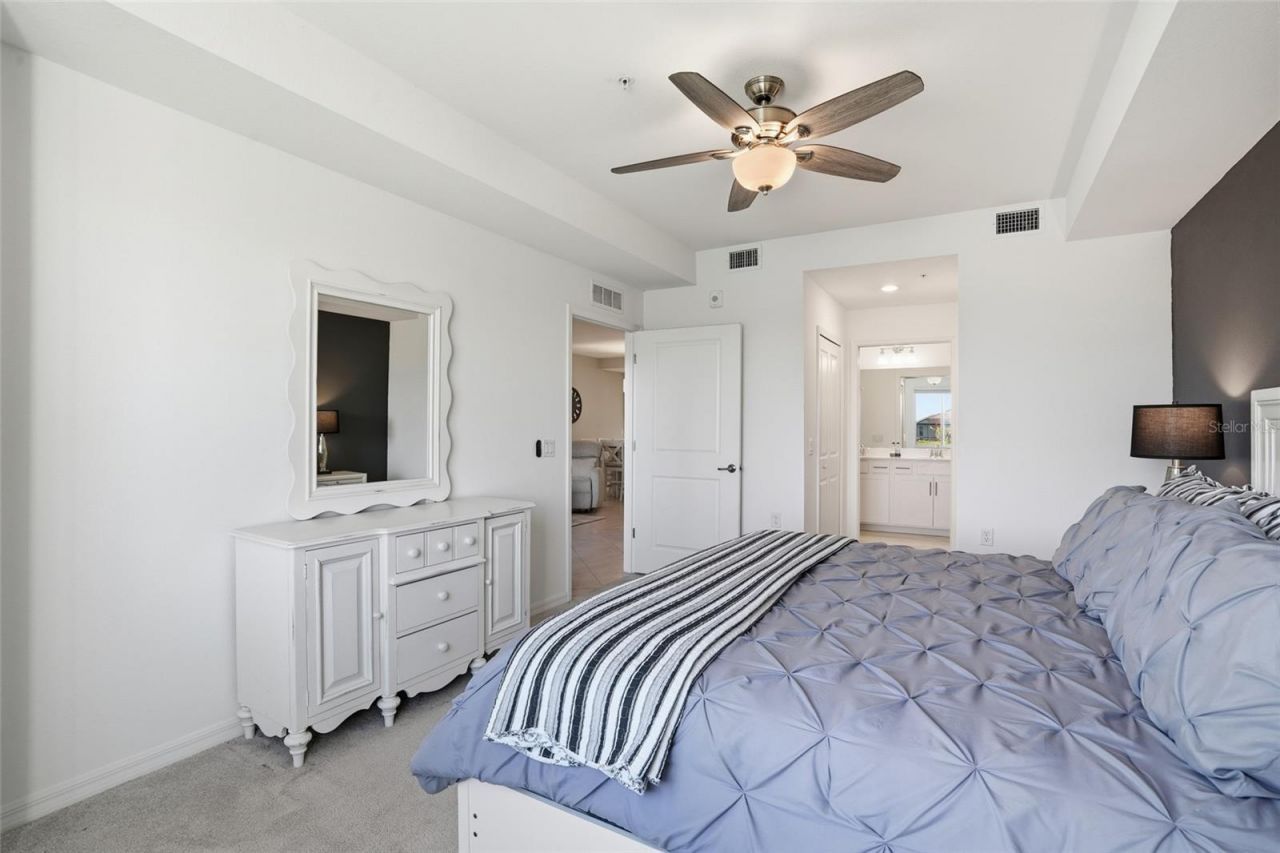 14204 Heritage Landing Boulevard, Unit 712, Punta Gorda, FL 33955 Photo