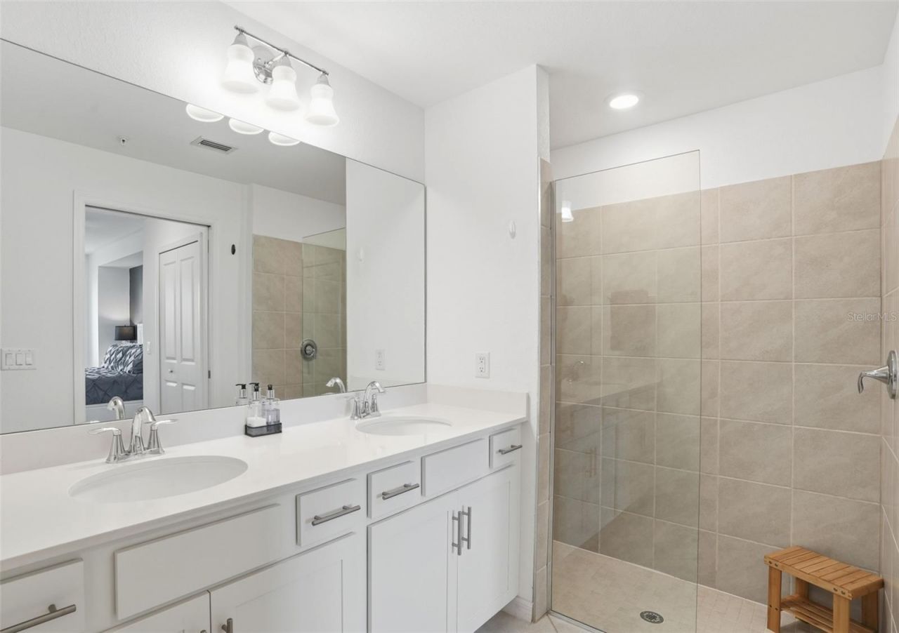 14204 Heritage Landing Boulevard, Unit 712, Punta Gorda, FL 33955 Photo