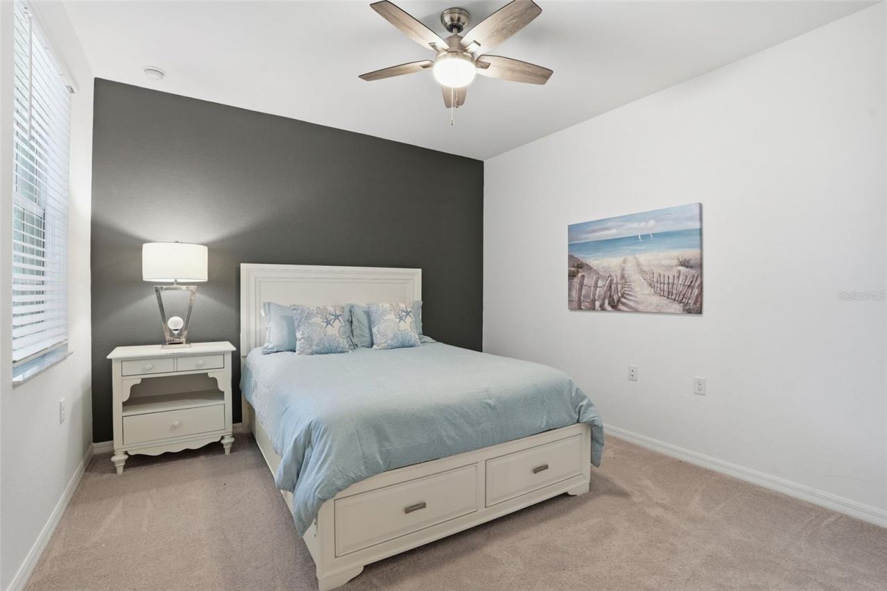 14204 Heritage Landing Boulevard, Unit 712, Punta Gorda, FL 33955 Photo