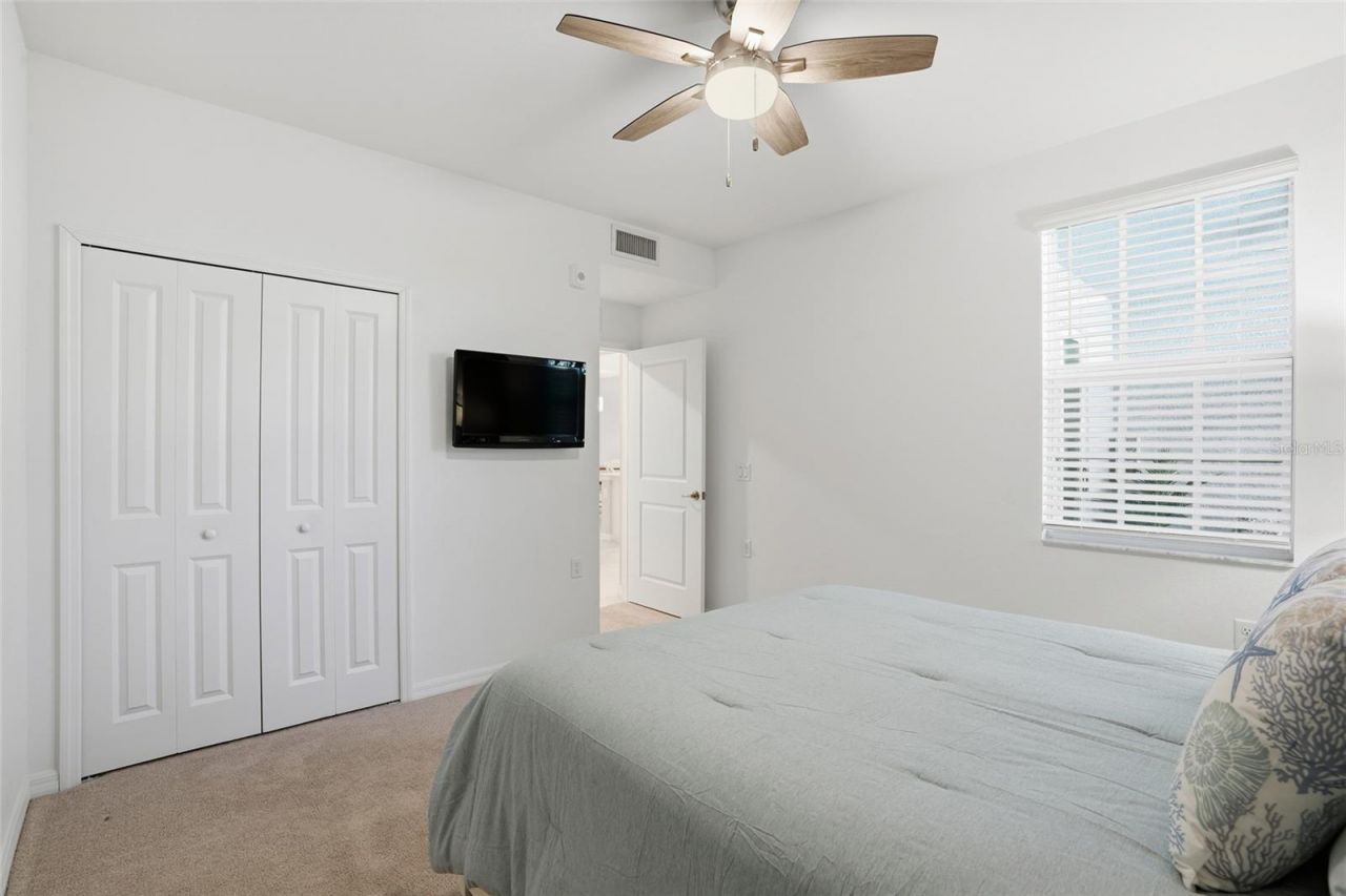 14204 Heritage Landing Boulevard, Unit 712, Punta Gorda, FL 33955 Photo