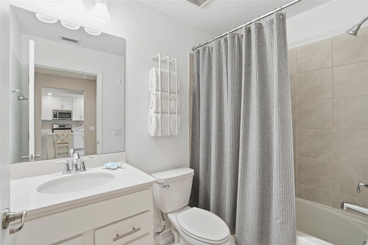 14204 Heritage Landing Boulevard, Unit 712, Punta Gorda, FL 33955 Photo