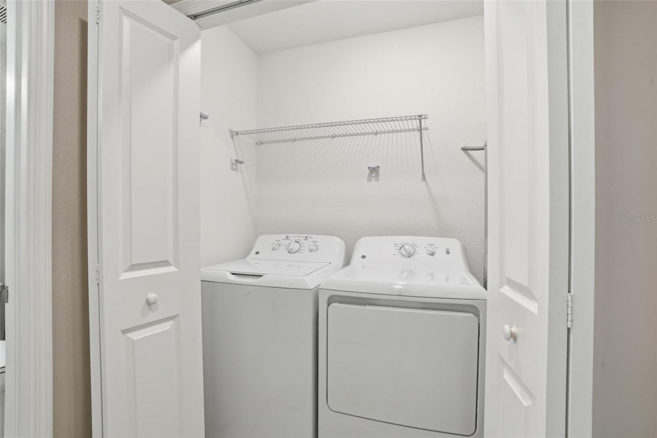 14204 Heritage Landing Boulevard, Unit 712, Punta Gorda, FL 33955 Photo