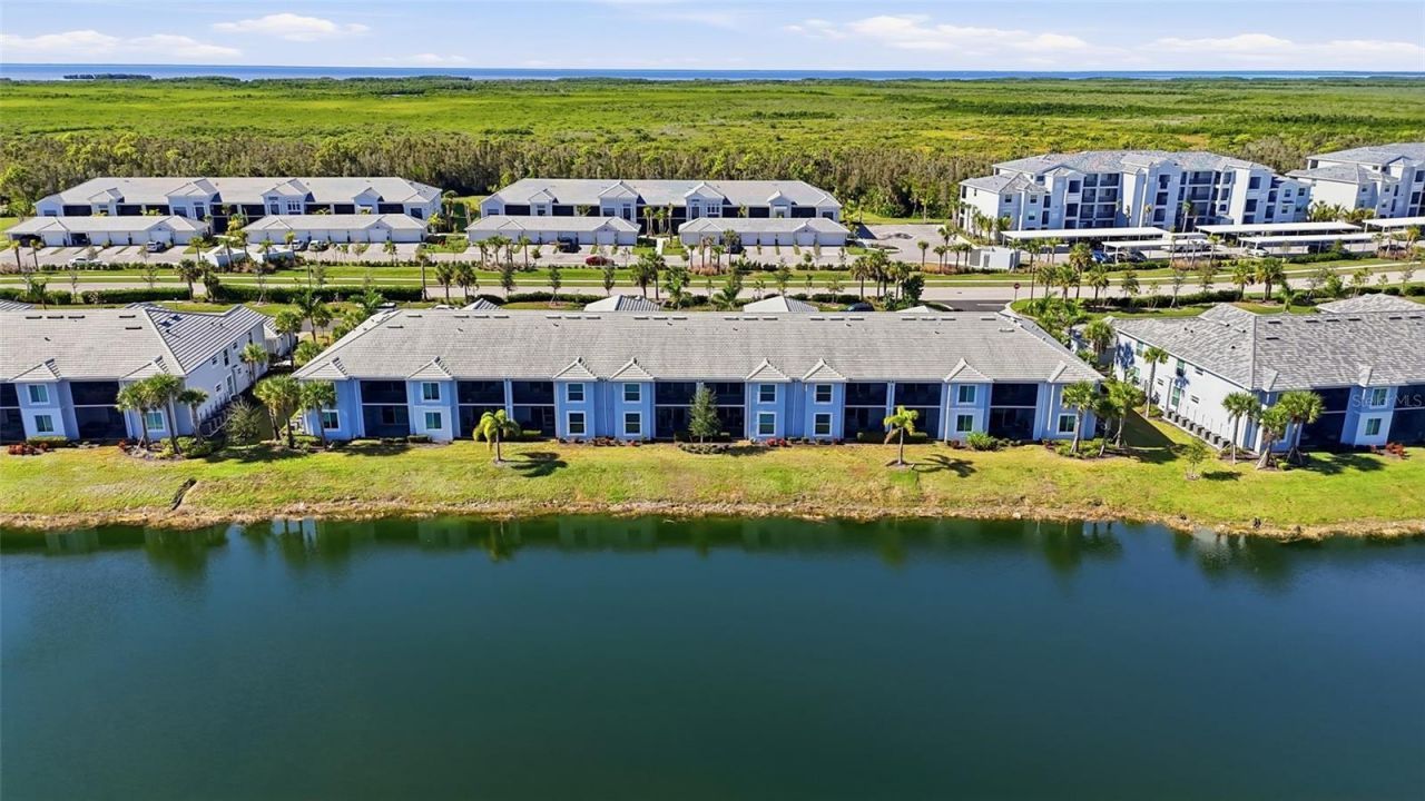14204 Heritage Landing Boulevard, Unit 712, Punta Gorda, FL 33955 Photo