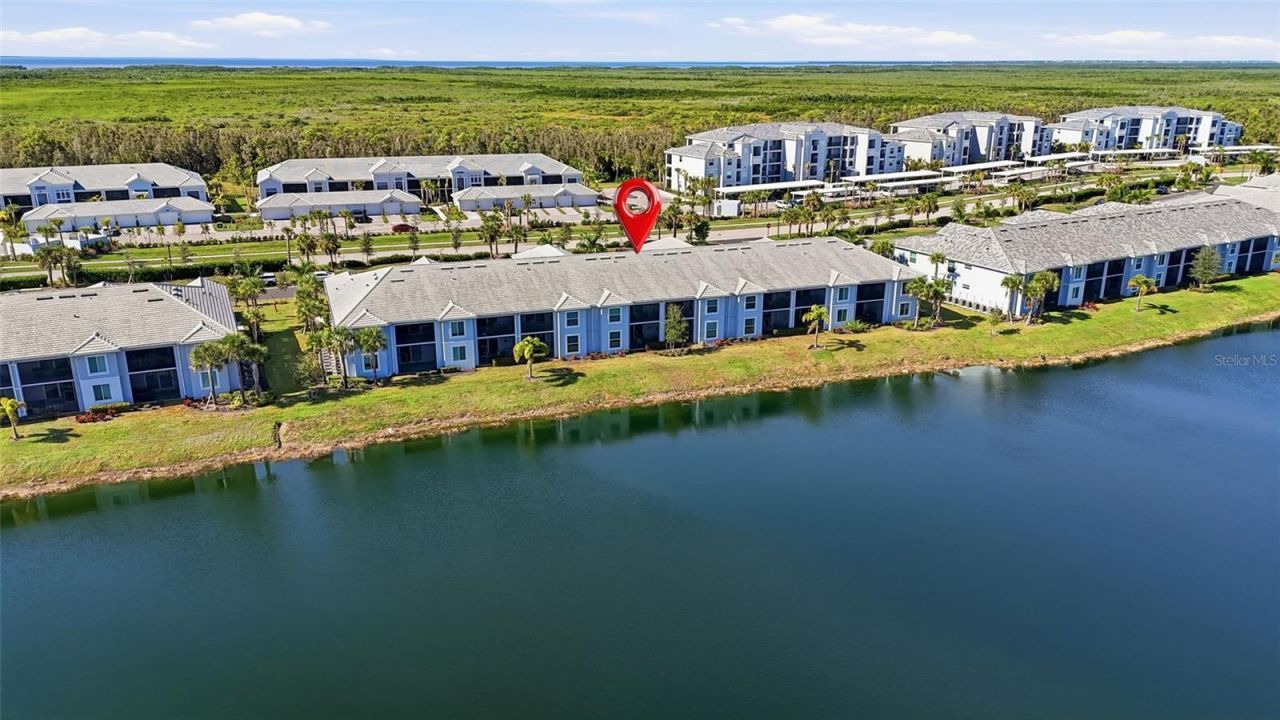 14204 Heritage Landing Boulevard, Unit 712, Punta Gorda, FL 33955 Photo