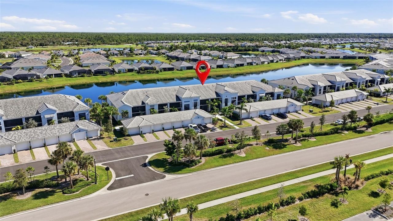 14204 Heritage Landing Boulevard, Unit 712, Punta Gorda, FL 33955 Photo