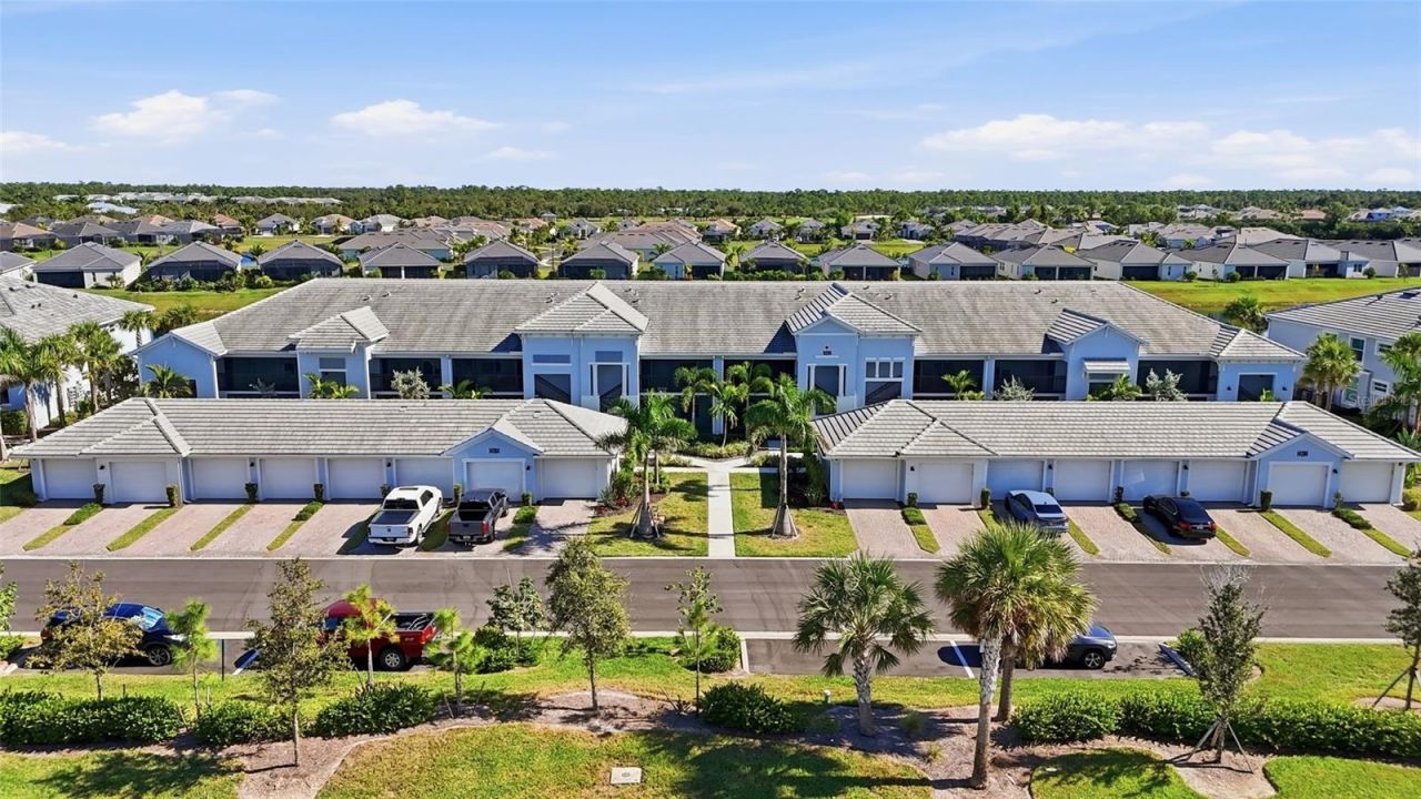 14204 Heritage Landing Boulevard, Unit 712, Punta Gorda, FL 33955 Photo