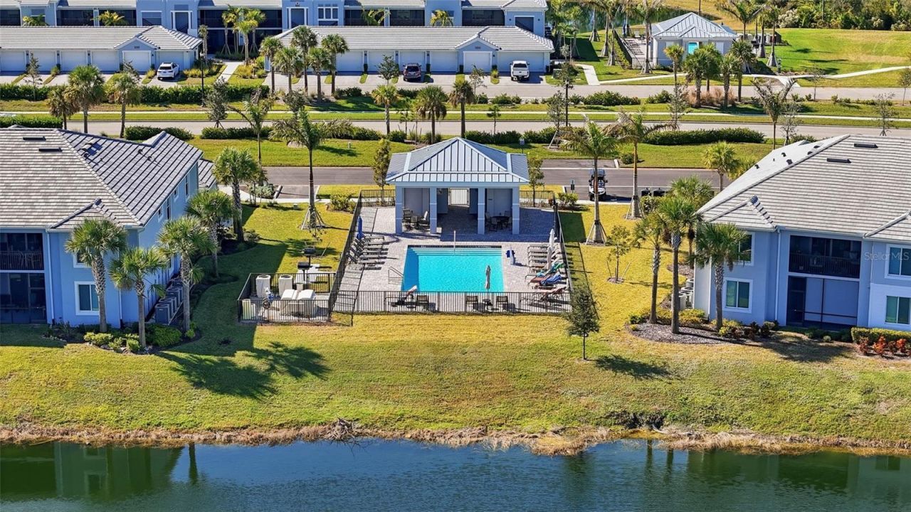 14204 Heritage Landing Boulevard, Unit 712, Punta Gorda, FL 33955 Photo