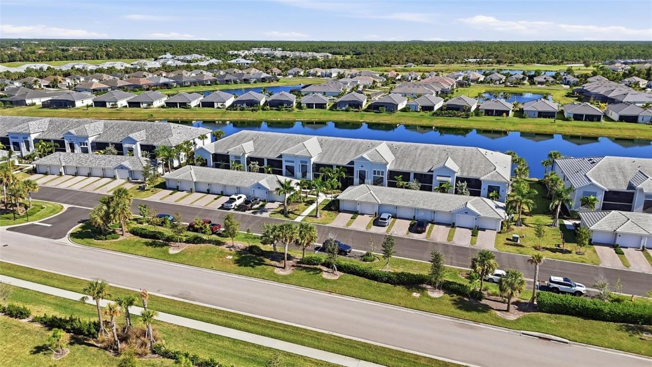 14204 Heritage Landing Boulevard, Unit 712, Punta Gorda, FL 33955 Photo