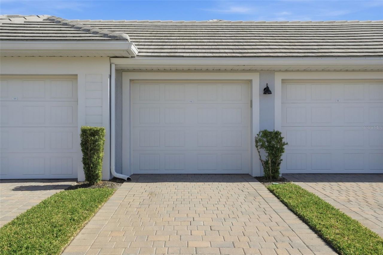 14204 Heritage Landing Boulevard, Unit 712, Punta Gorda, FL 33955 Photo