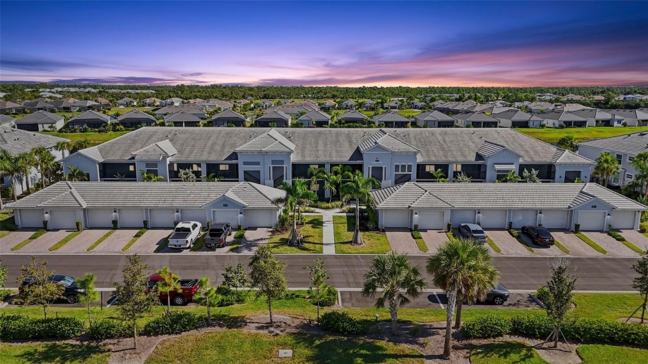 14204 Heritage Landing Boulevard, Unit 712, Punta Gorda, FL 33955 Photo