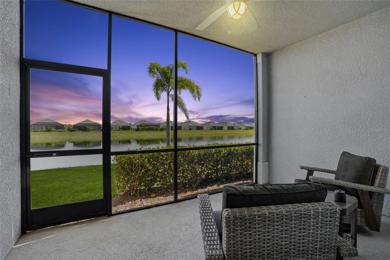 14204 Heritage Landing Boulevard, Unit 712, Punta Gorda, FL 33955 Photo