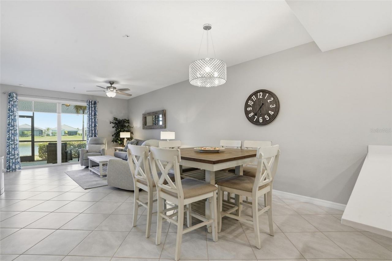 14204 Heritage Landing Boulevard, Unit 712, Punta Gorda, FL 33955 Photo