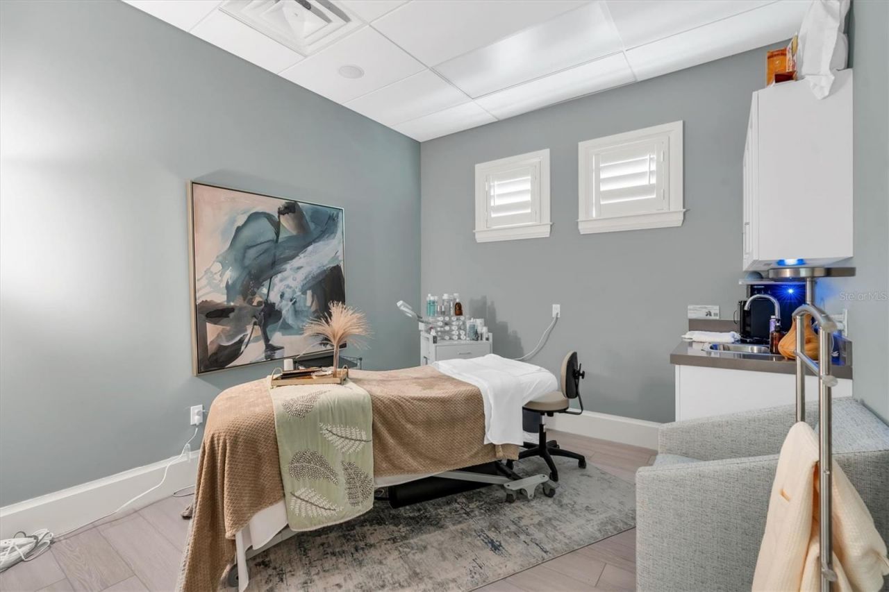14204 Heritage Landing Boulevard, Unit 712, Punta Gorda, FL 33955 Photo