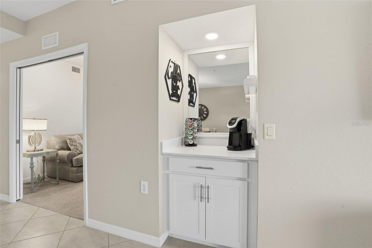 14204 Heritage Landing Boulevard, Unit 712, Punta Gorda, FL 33955 Photo