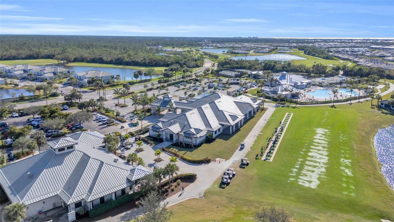 14204 Heritage Landing Boulevard, Unit 712, Punta Gorda, FL 33955 Photo