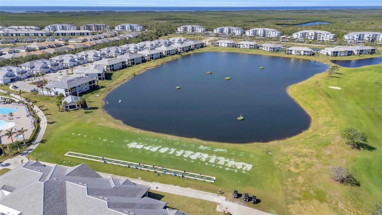 14204 Heritage Landing Boulevard, Unit 712, Punta Gorda, FL 33955 Photo