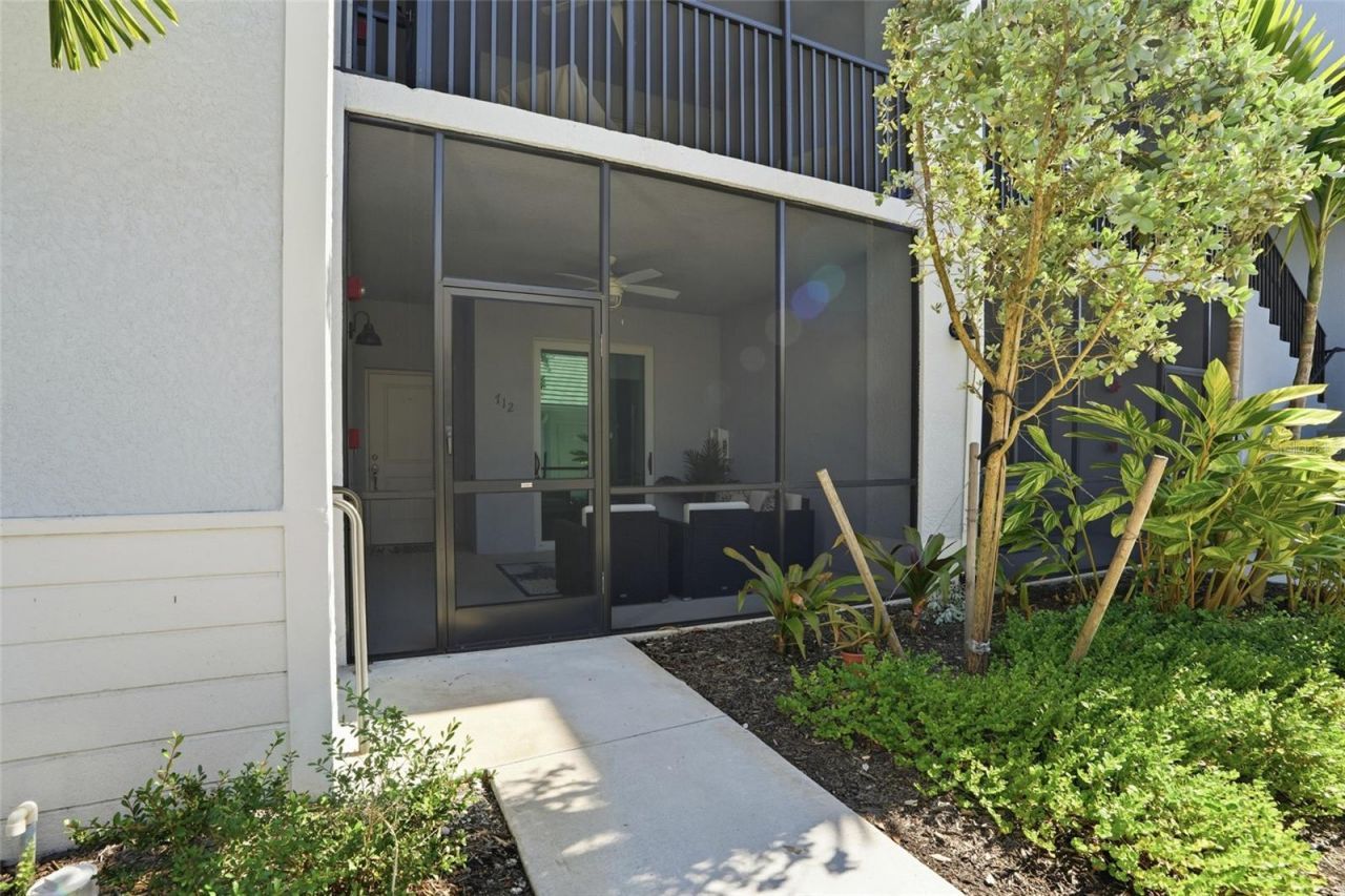 14204 Heritage Landing Boulevard, Unit 712, Punta Gorda, FL 33955 Photo