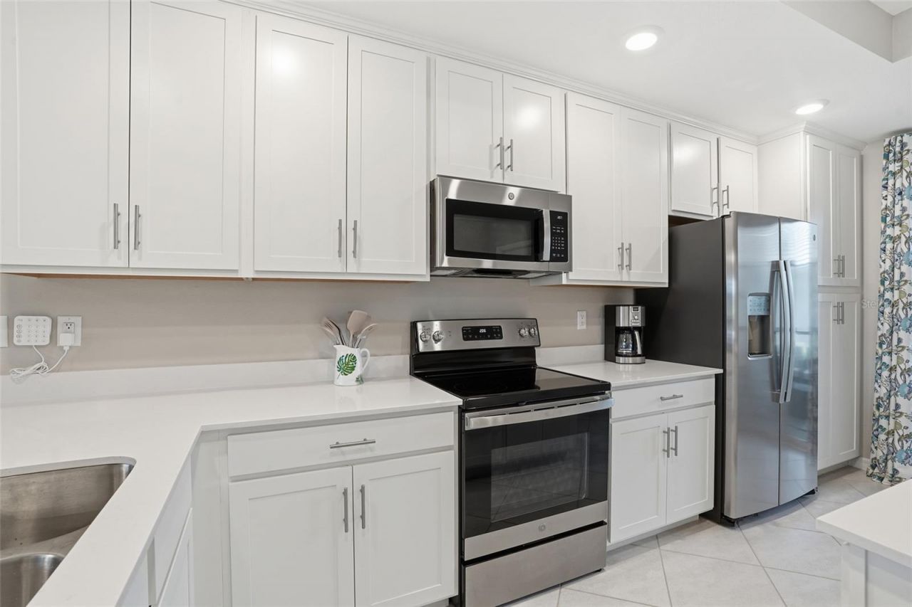 14204 Heritage Landing Boulevard, Unit 712, Punta Gorda, FL 33955 Photo