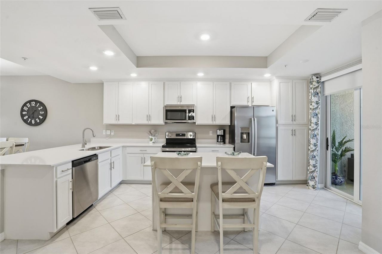 14204 Heritage Landing Boulevard, Unit 712, Punta Gorda, FL 33955 Photo