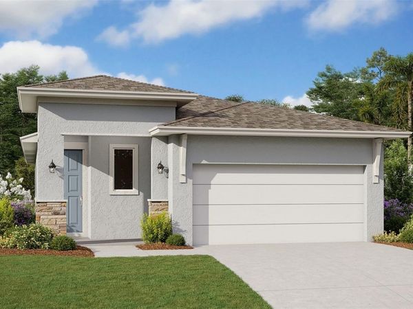 1571 CADENCE STREET, MINNEOLA, FL 34715