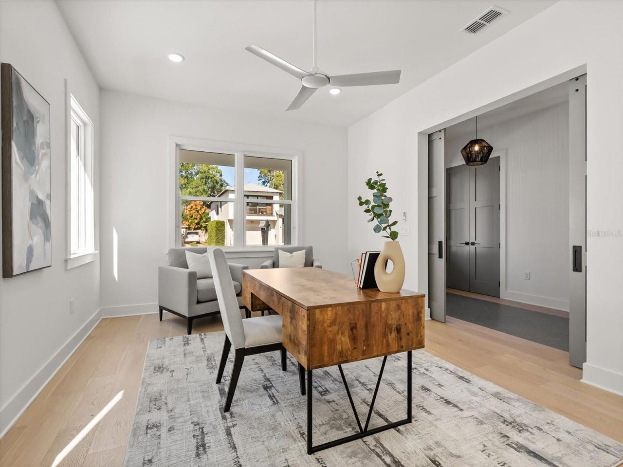 910 Golfview Street, Orlando, FL 32804 Photo