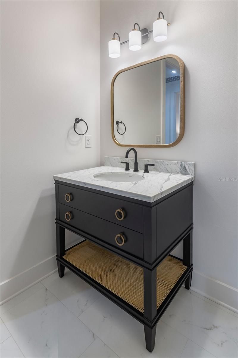 910 Golfview Street, Orlando, FL 32804 Photo