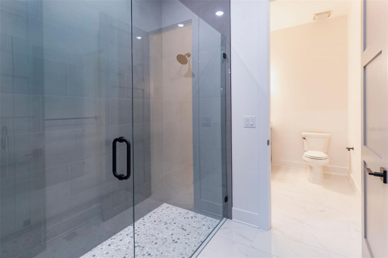 910 Golfview Street, Orlando, FL 32804 Photo