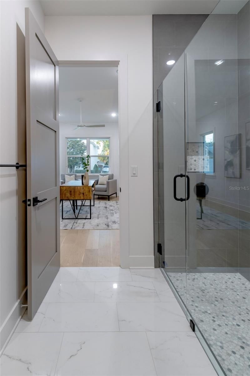 910 Golfview Street, Orlando, FL 32804 Photo