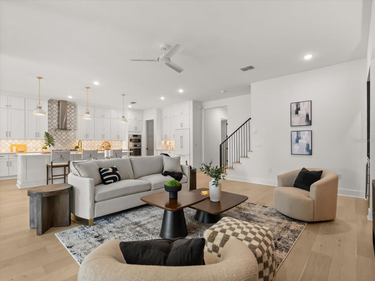 910 Golfview Street, Orlando, FL 32804 Photo