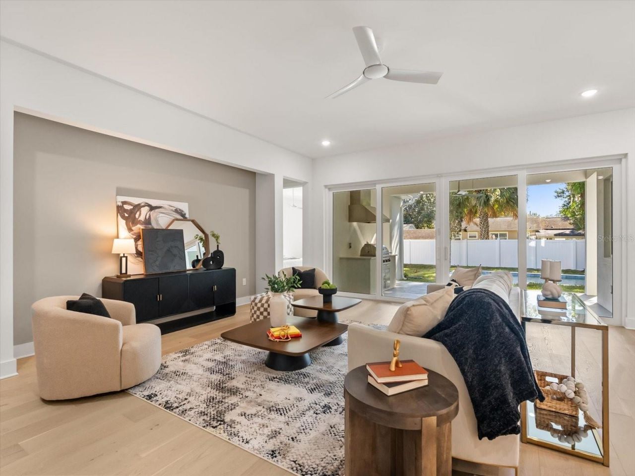 910 Golfview Street, Orlando, FL 32804 Photo