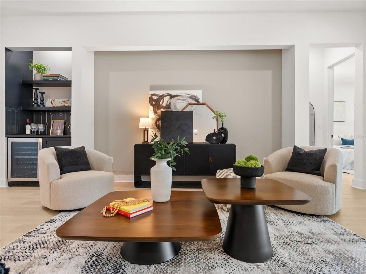 910 Golfview Street, Orlando, FL 32804 Photo