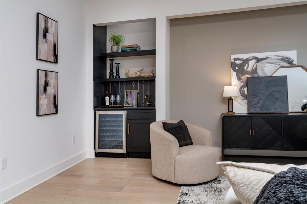 910 Golfview Street, Orlando, FL 32804 Photo