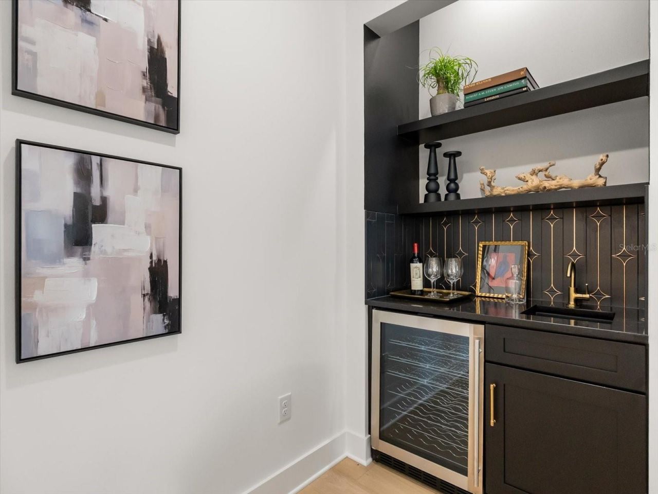 910 Golfview Street, Orlando, FL 32804 Photo