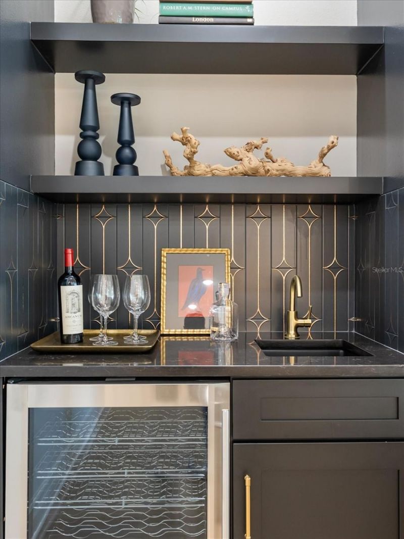 910 Golfview Street, Orlando, FL 32804 Photo