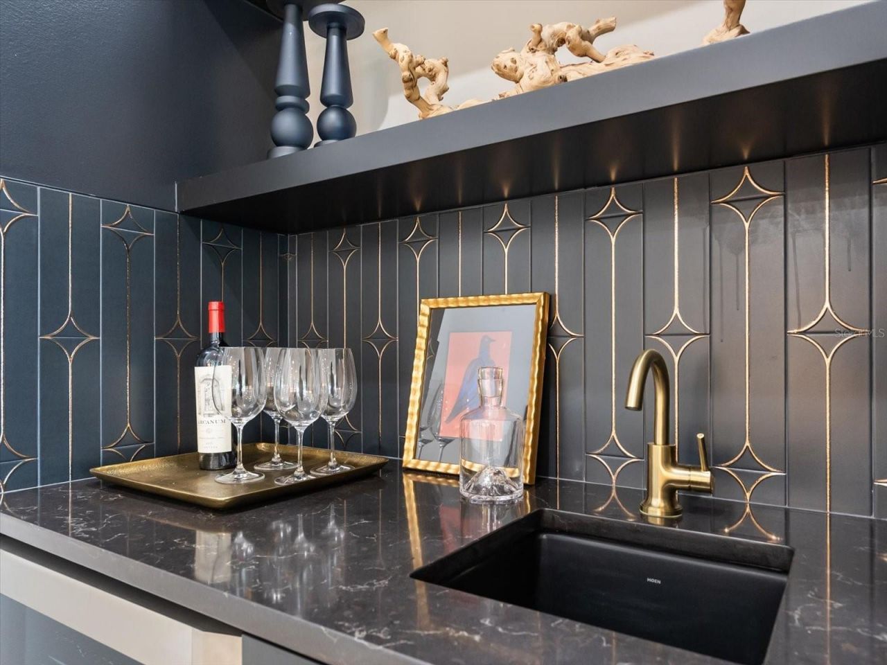 910 Golfview Street, Orlando, FL 32804 Photo