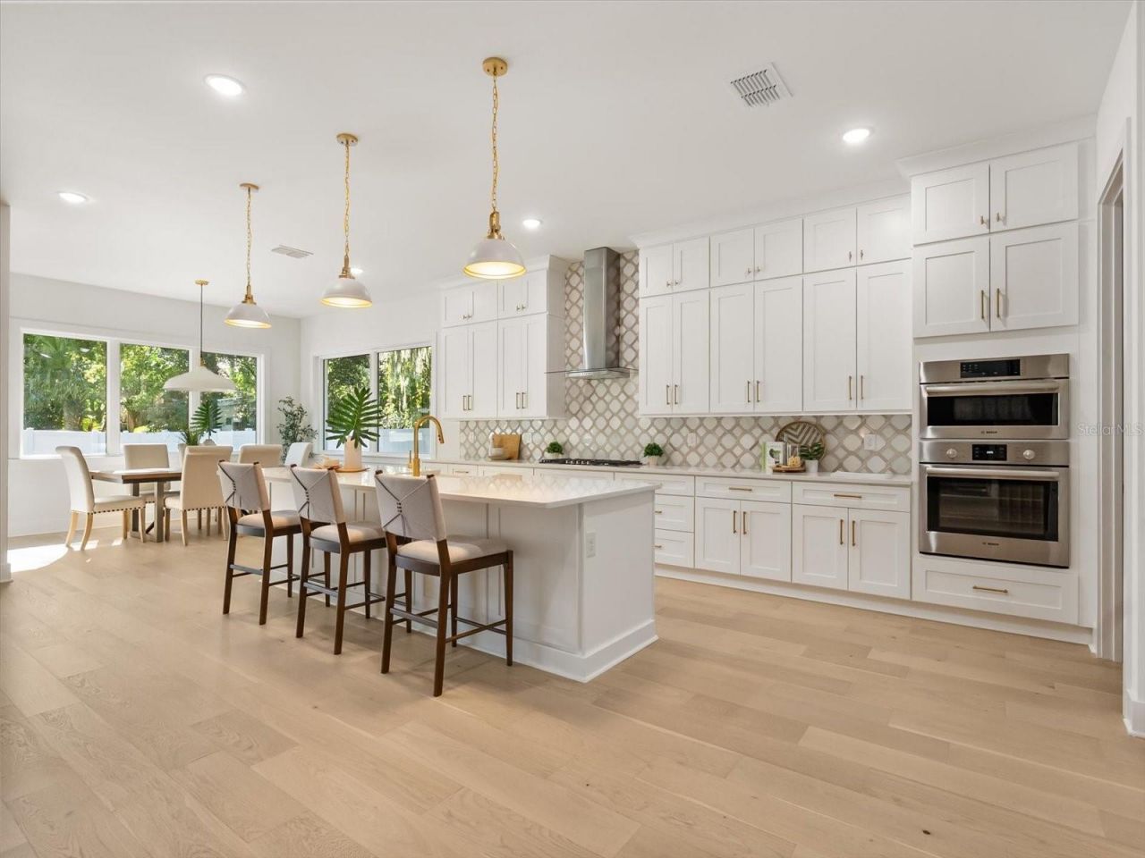 910 Golfview Street, Orlando, FL 32804 Photo