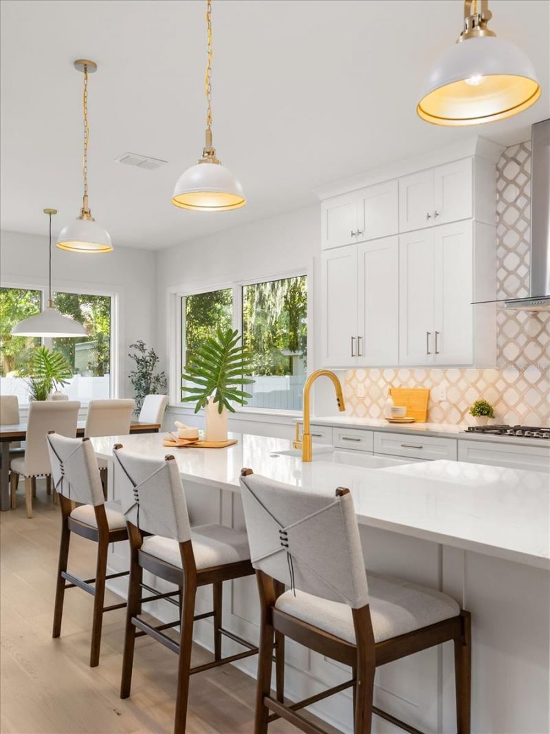 910 Golfview Street, Orlando, FL 32804 Photo