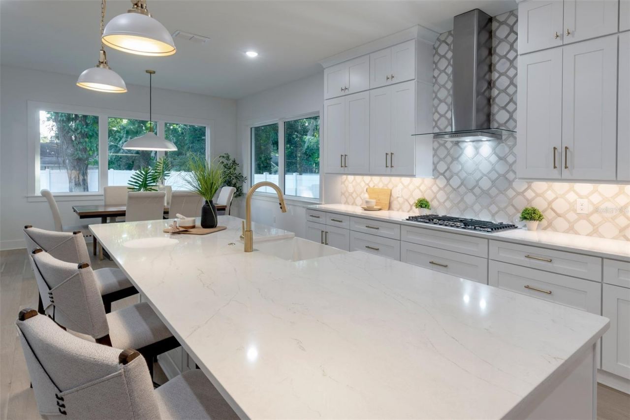 910 Golfview Street, Orlando, FL 32804 Photo