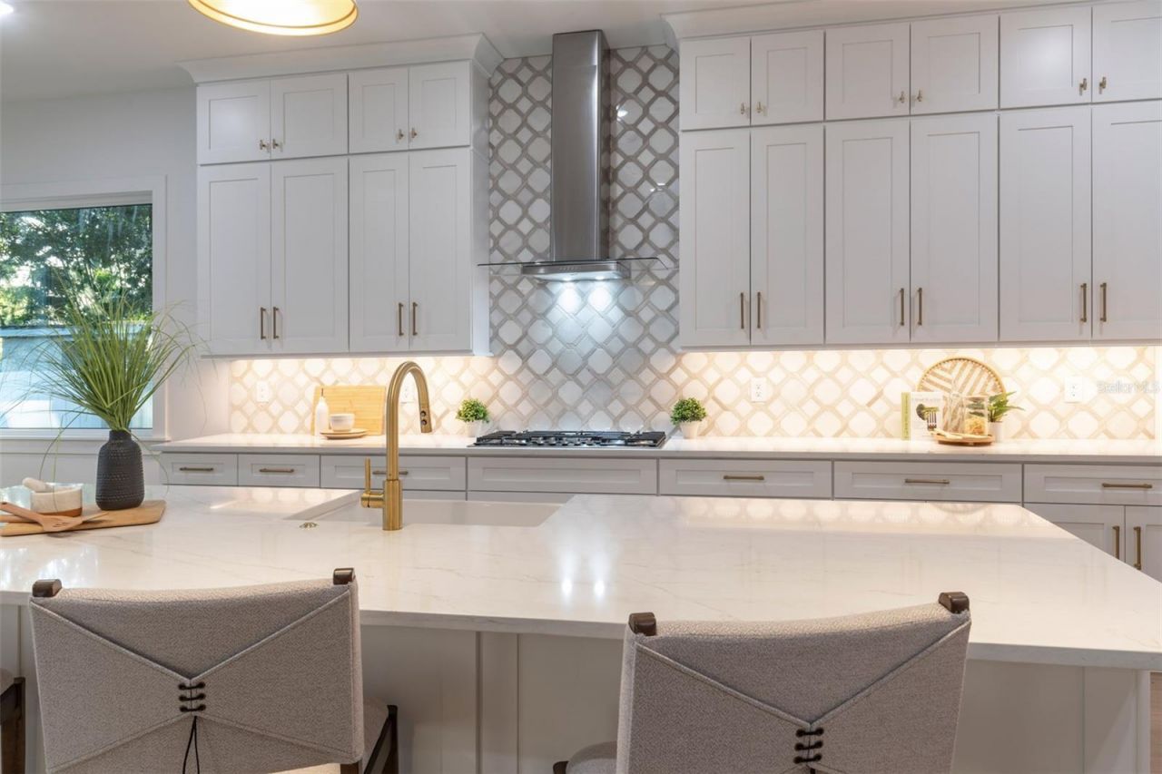 910 Golfview Street, Orlando, FL 32804 Photo