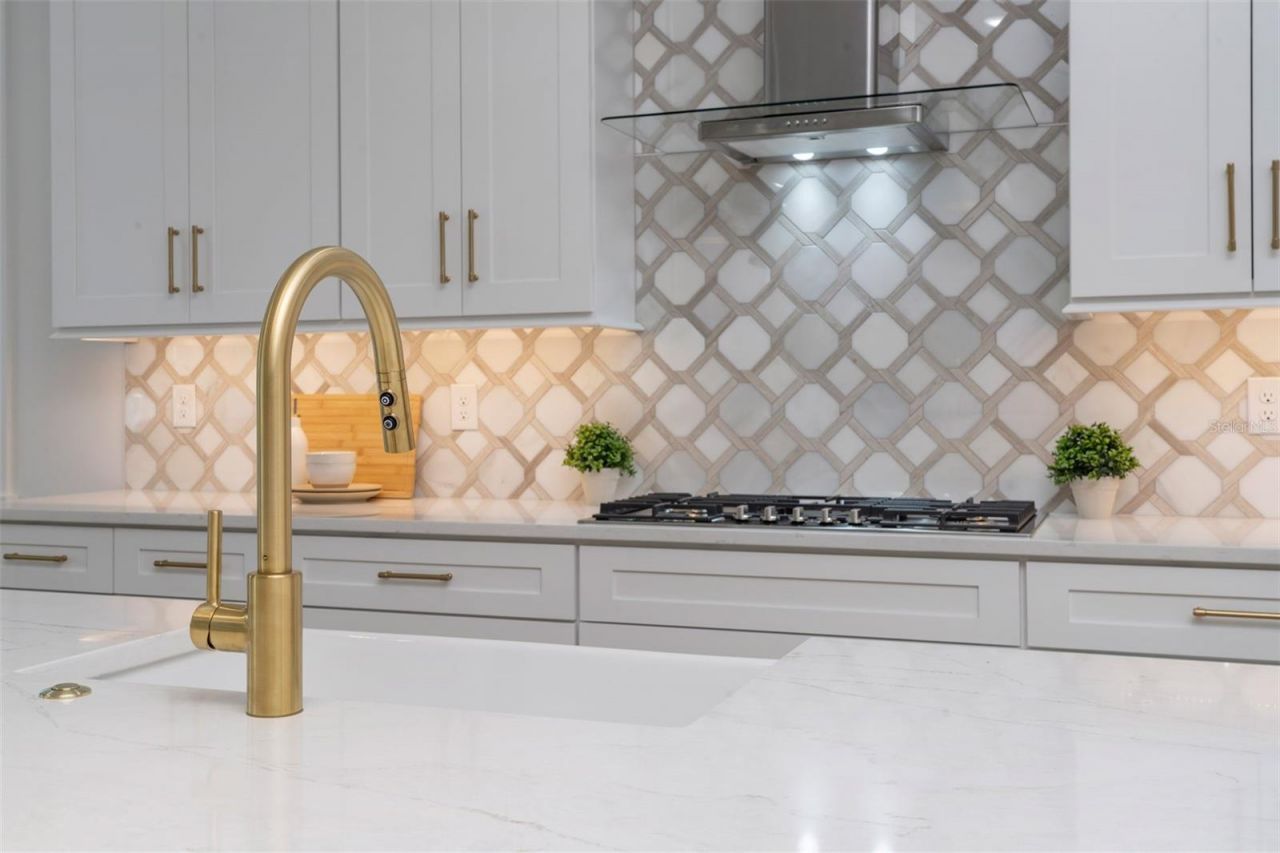 910 Golfview Street, Orlando, FL 32804 Photo