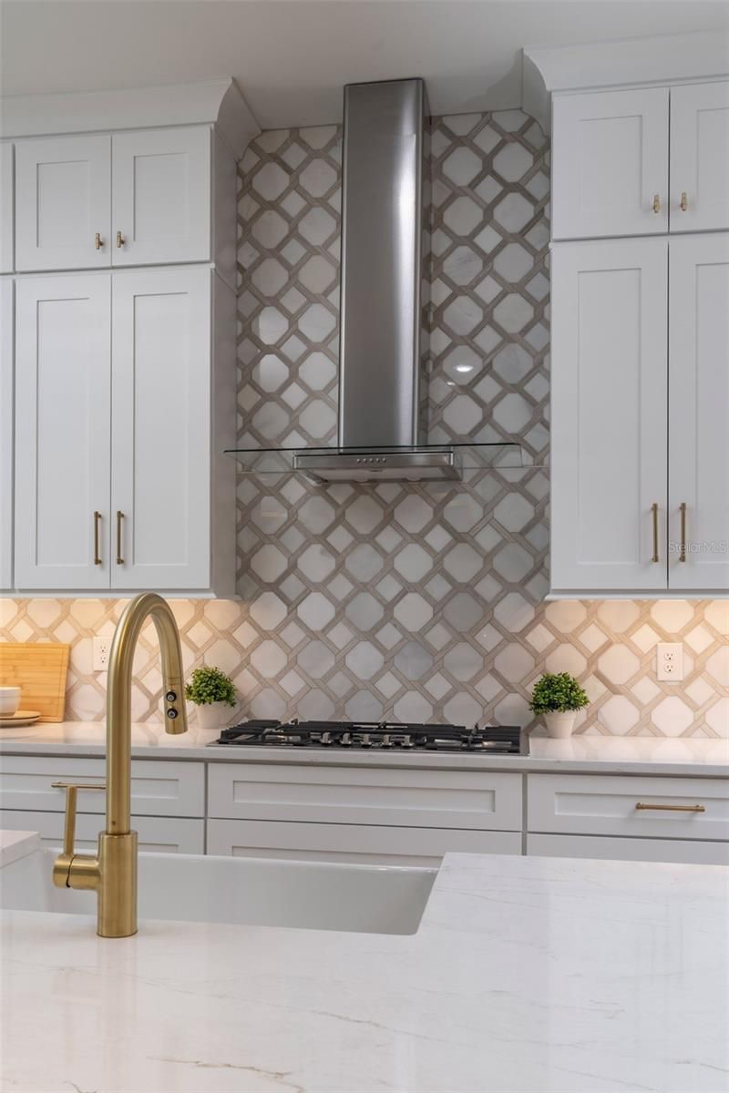 910 Golfview Street, Orlando, FL 32804 Photo