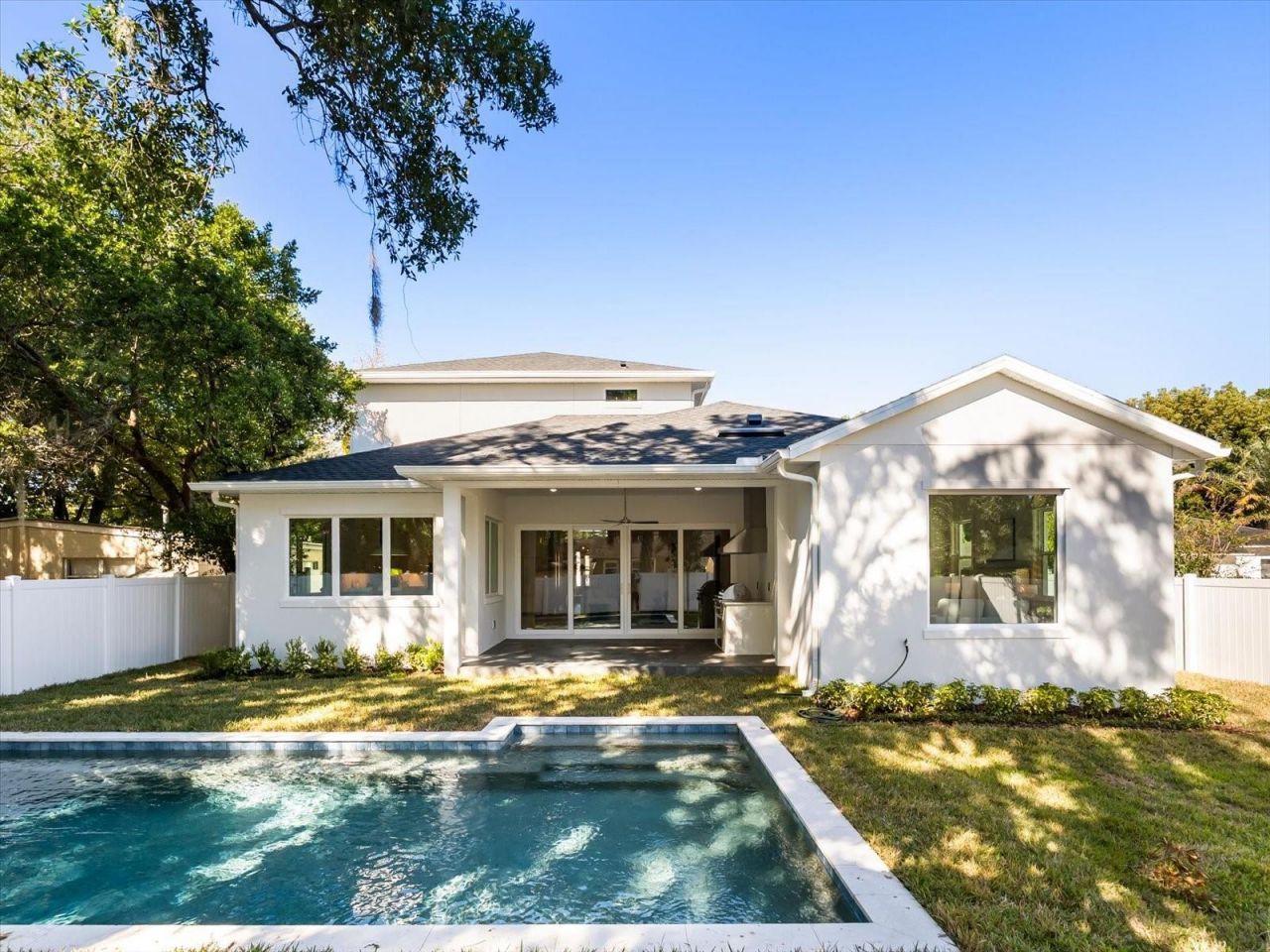 910 Golfview Street, Orlando, FL 32804 Photo